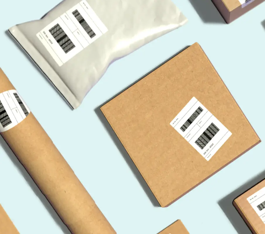 package_pickup_desktop