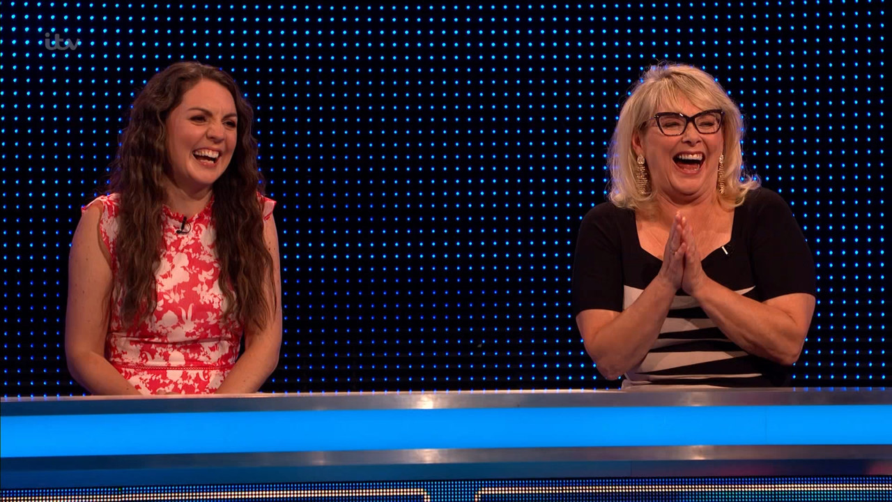 The Chase Celebrity Special_20221105_19302030.ts_snapshot_00.46.10.507