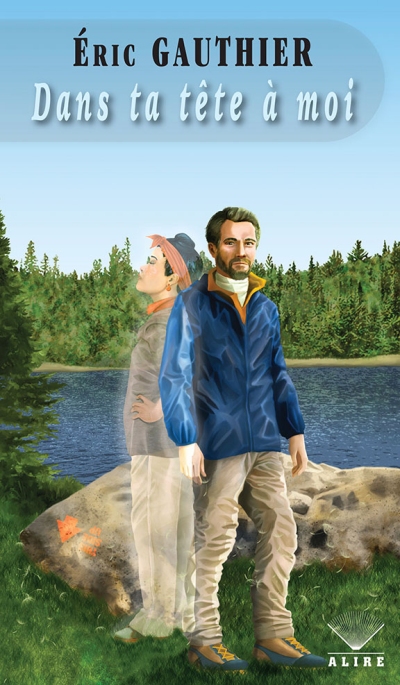 Dans-ta-t-te-moi-ric-Gauthier.jpg