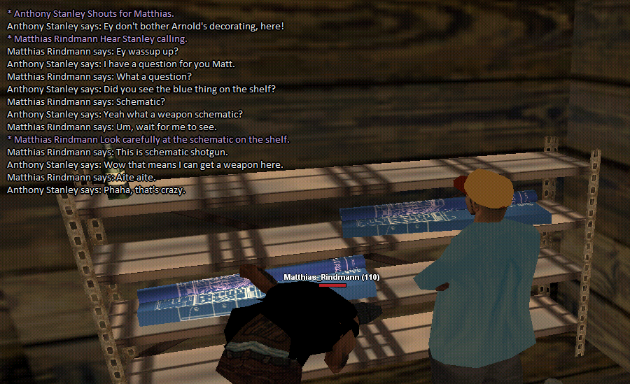 SSRP-14.png
