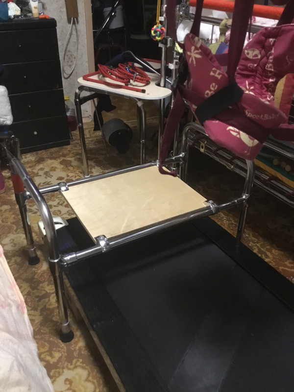 23F19282-8A1B-4E70-8FE5-D6110E848F58