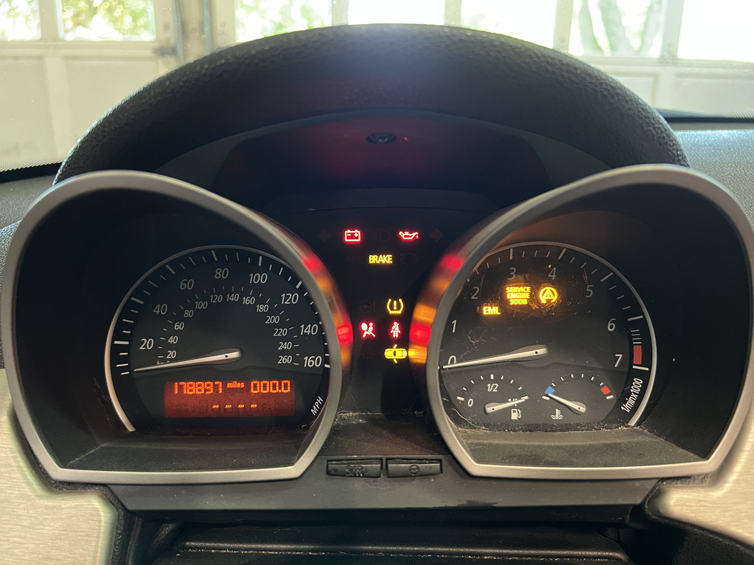 BA649786-9482-44E6-8C8A-EF861E055A20