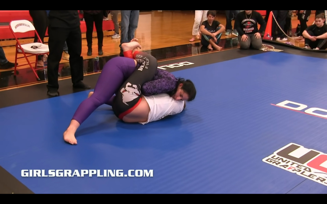 Legins-JIUJITSU630b
