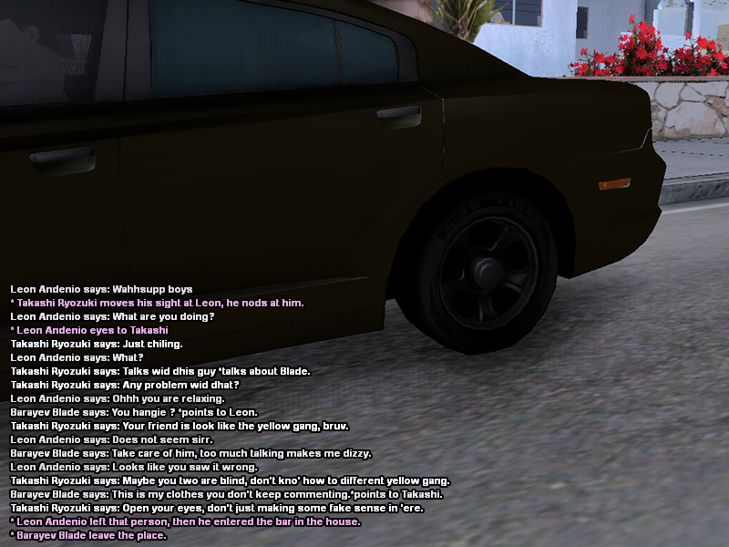 SSRP-03-05-2023-2.png