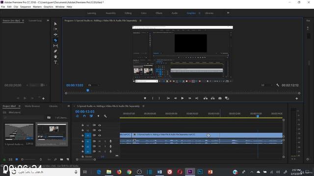 G-PThe-Complete-Adobe-Premiere-Pro-Masterclass.jpg