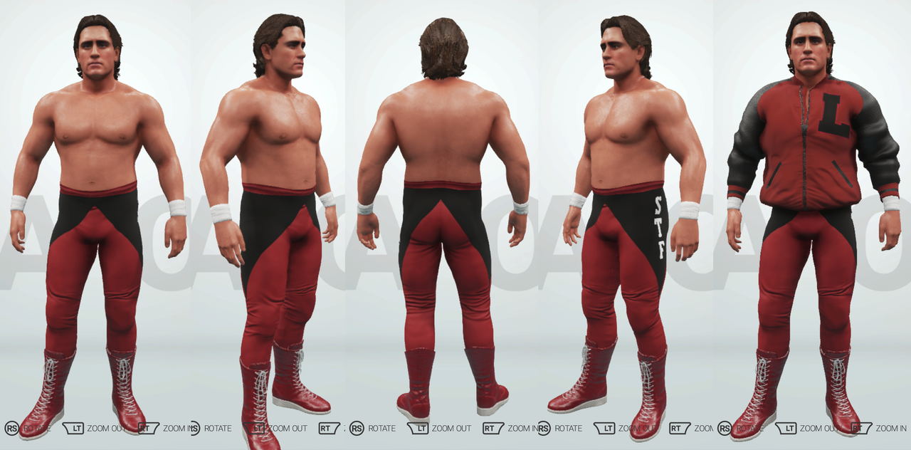 Erik-Watts-2-K19-CAW04.png