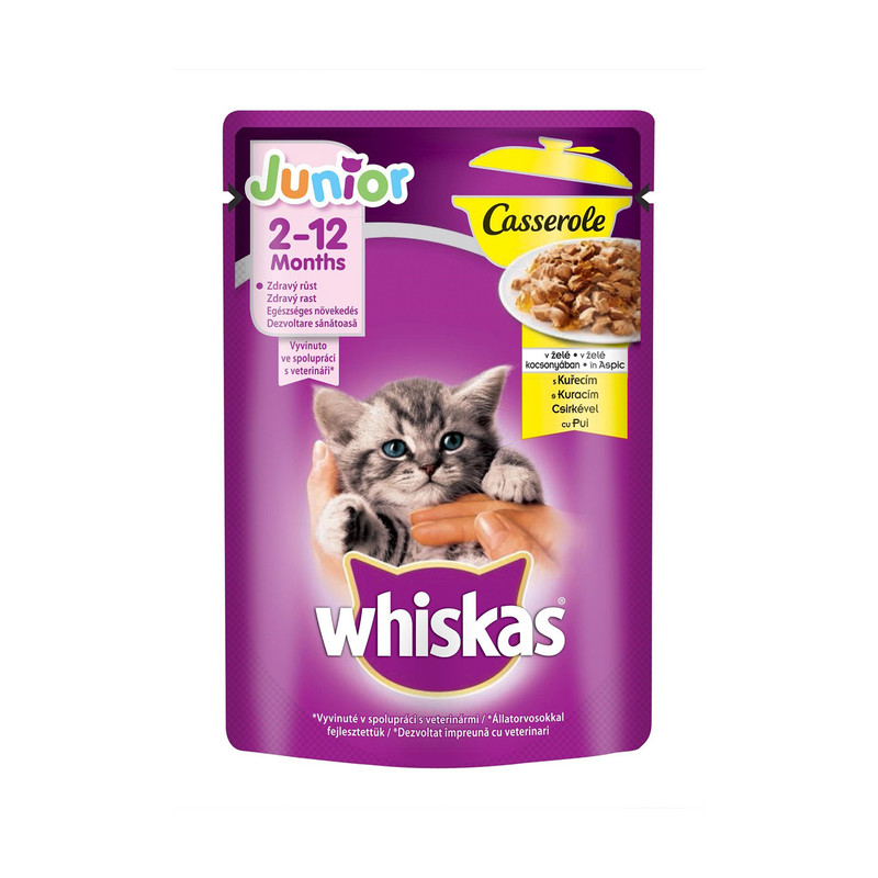 Whiskas-sos-Casserole-Junior-piletina-85g