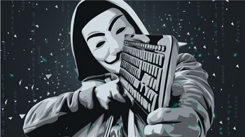 Udemy - Da 0 ad Ethical Hacker - Parte 2 - Ita
