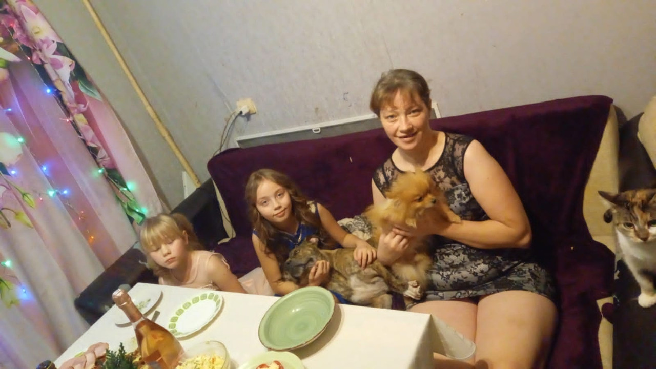 6AF69B78-AF20-4ACF-BB93-E5BCE2923063