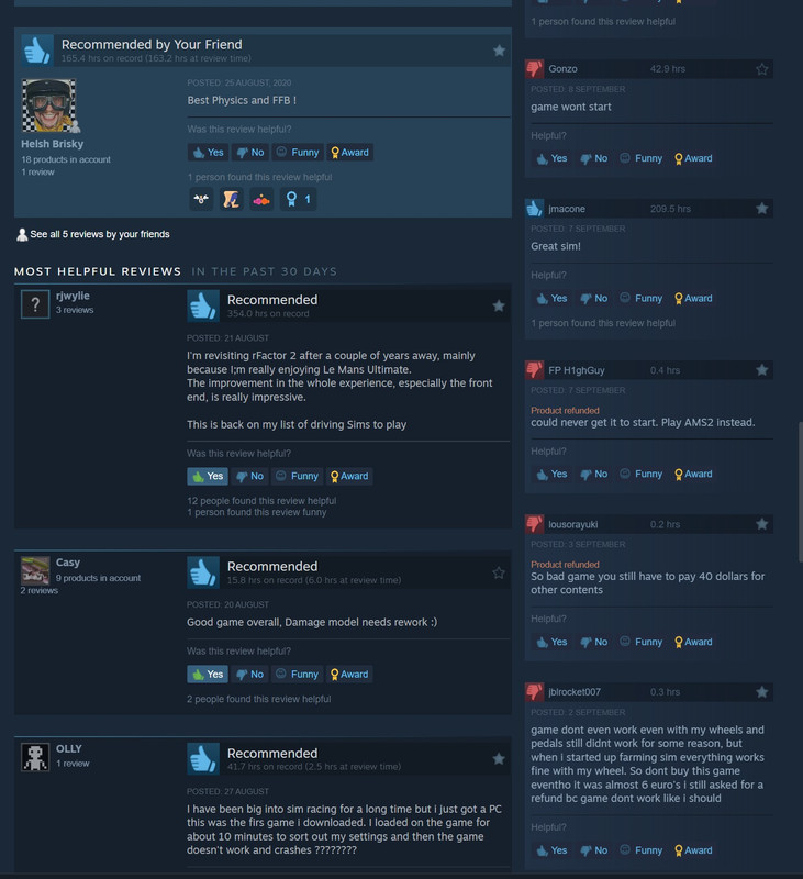 Screenshot 2024-09-11 101522