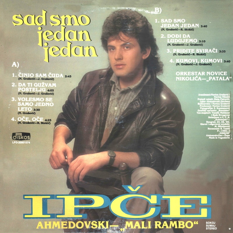 Ipce_Ahmedovski_1990_z