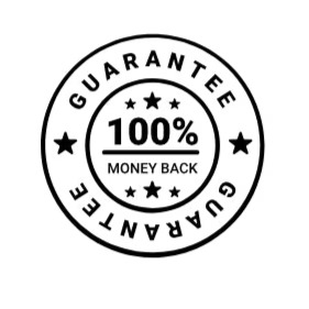 30-Day Money