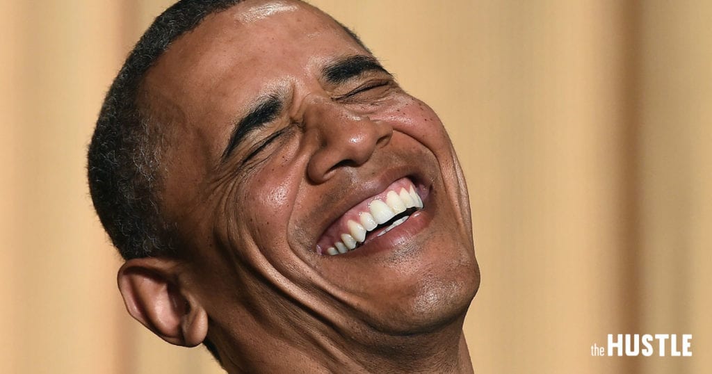 obamalaugh-1024x538.jpg