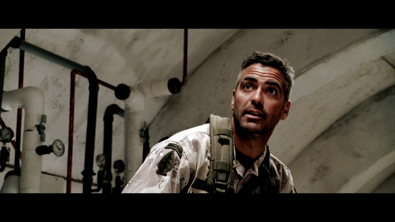 vlcsnap-2024-01-27-01h12m14s815