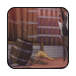 stockade-II1.png