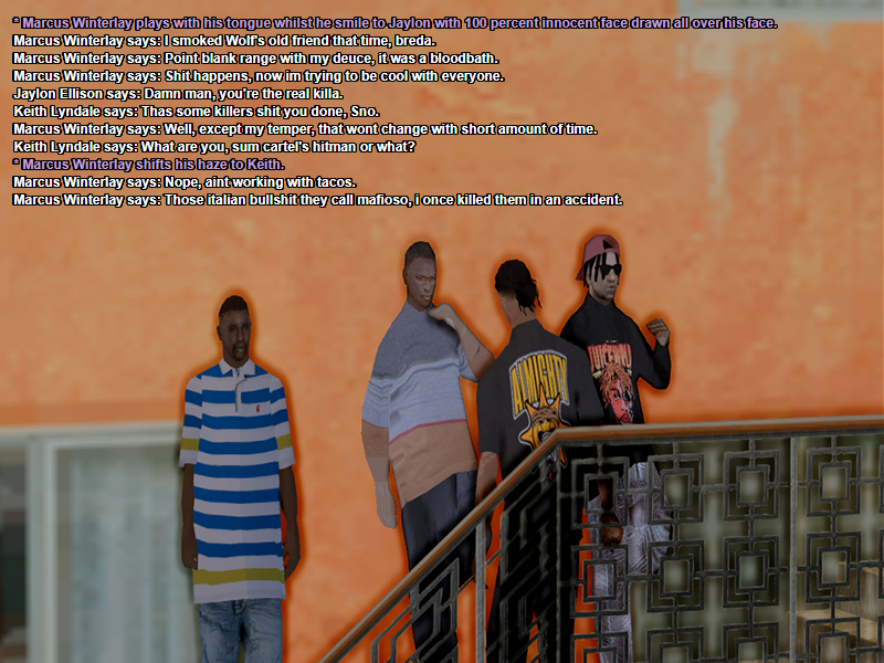 44.png