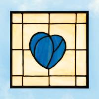 Antique Hearts: Revisited by American Aquarium