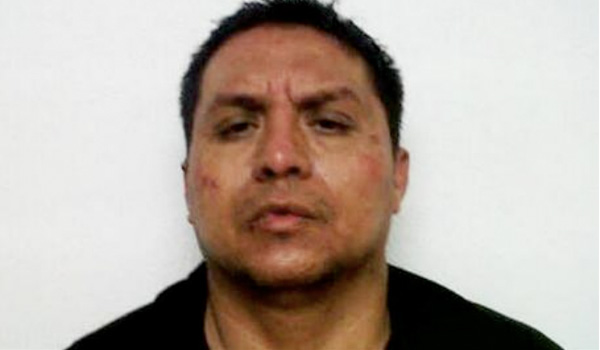 154542-734493-geng-mexico.jpg