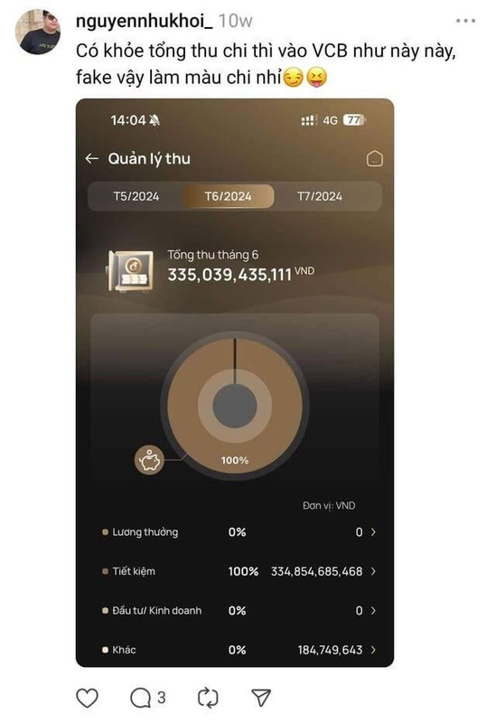 cậu-bé-như-khôi-và-thành-tích-đáng-ngưỡng-mộ-v0-j8hbnmwmuard1