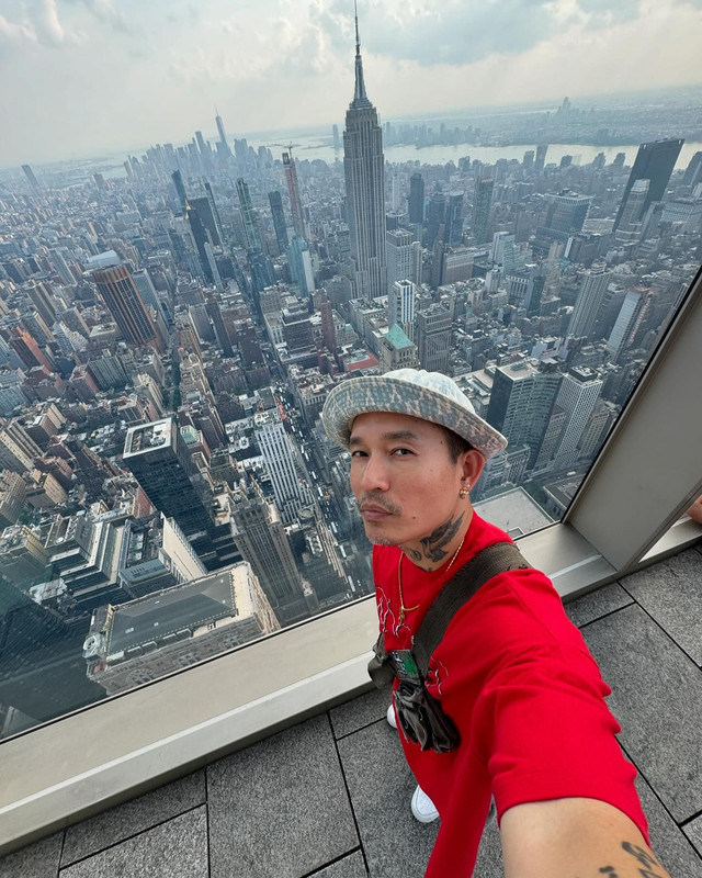 sdthaitay-1722340672-3423564158501151199-4585698