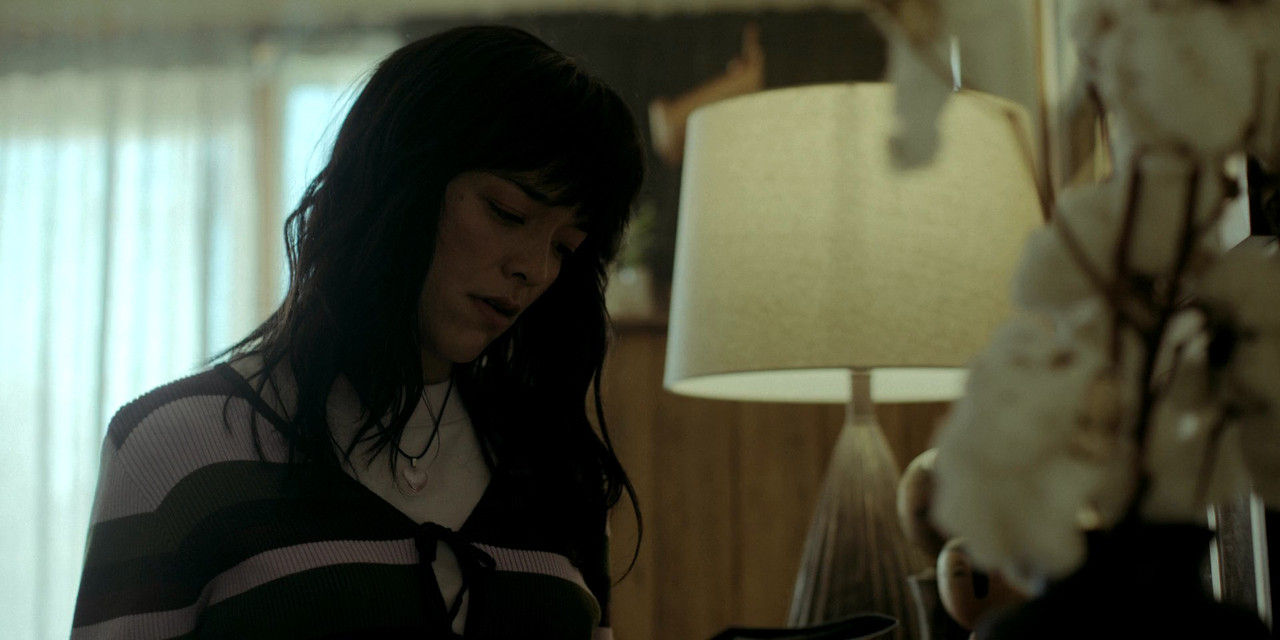 Insaciable (2026) Full 1080p mkv snapshot 00 43 34 654
