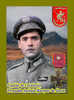 Fernando-Ant-nio-Marques-de-Abreu-350