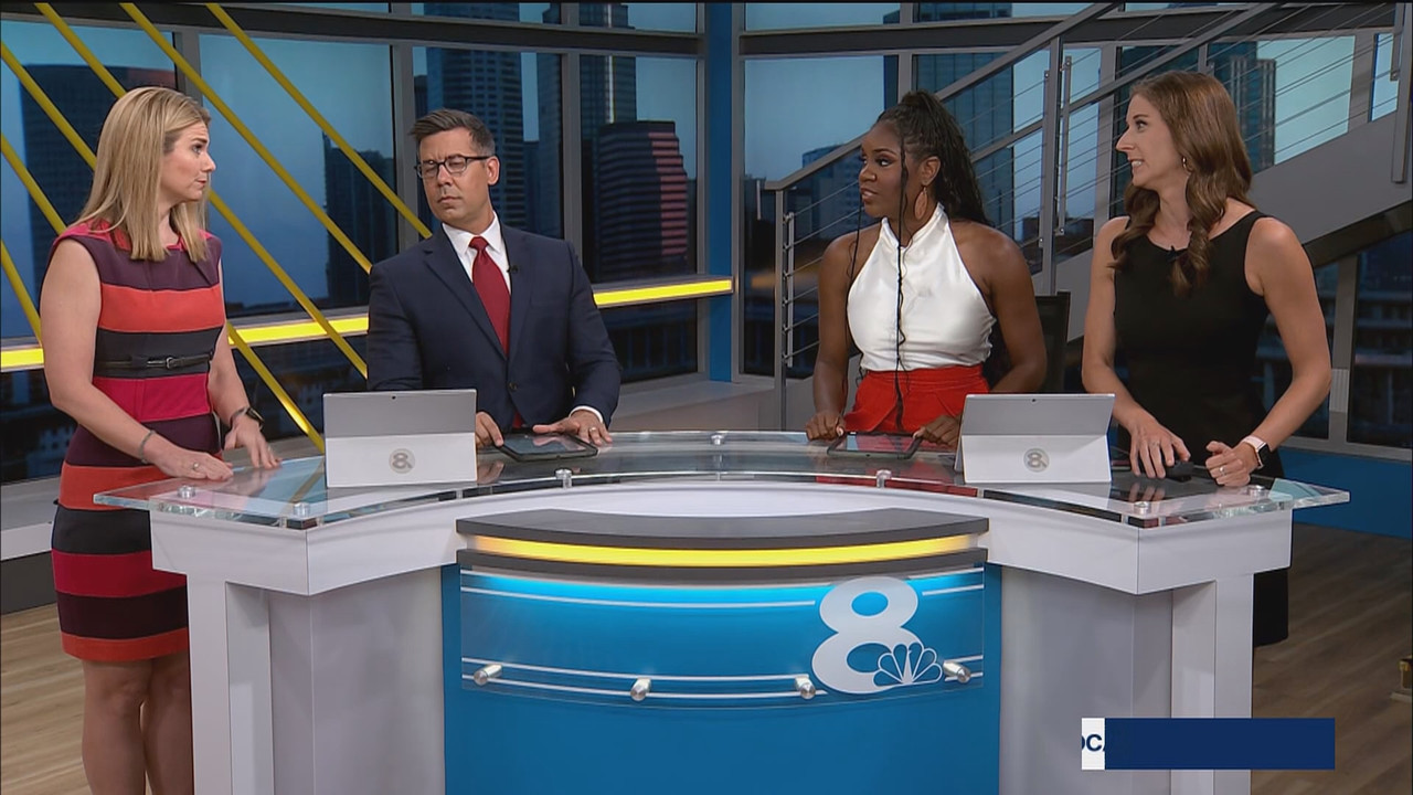 NewsChannel 8 Today at 6a_20240515_11001200.ts_snapshot_00.59.22.220
