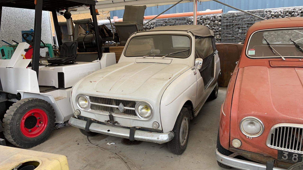 EBE2F668-D4C0-4359-834D-AE171A12F6D6