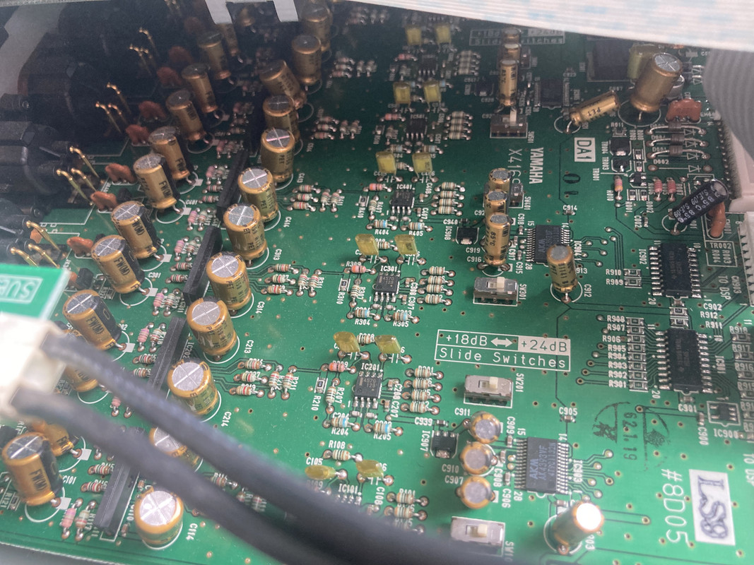 E1B84965-6359-48DE-BCEA-3831162084CF