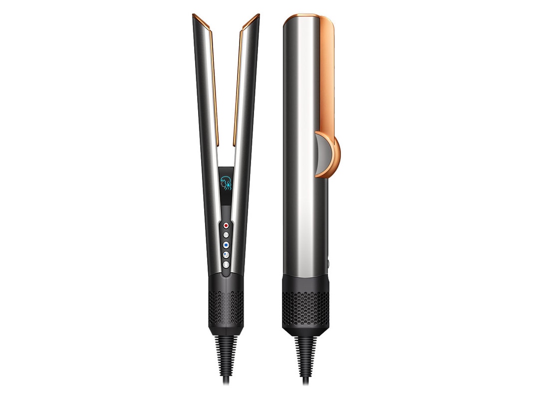 Dyson-Airstrait-Straightener-8.jpg