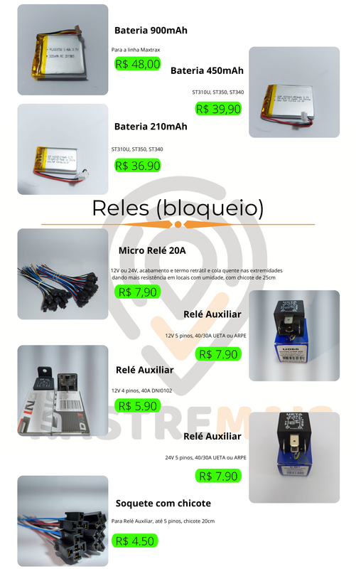 ACESSÒRIOS (10)-0004