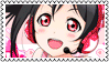 nico