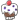 295