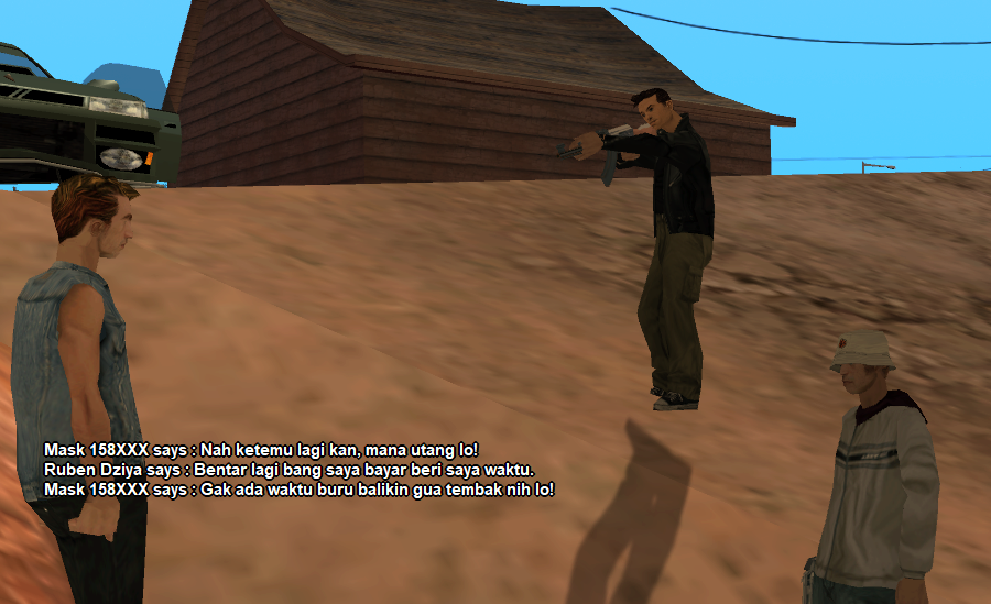 9.png