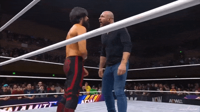 aew_20250305_cope_v_yuta5