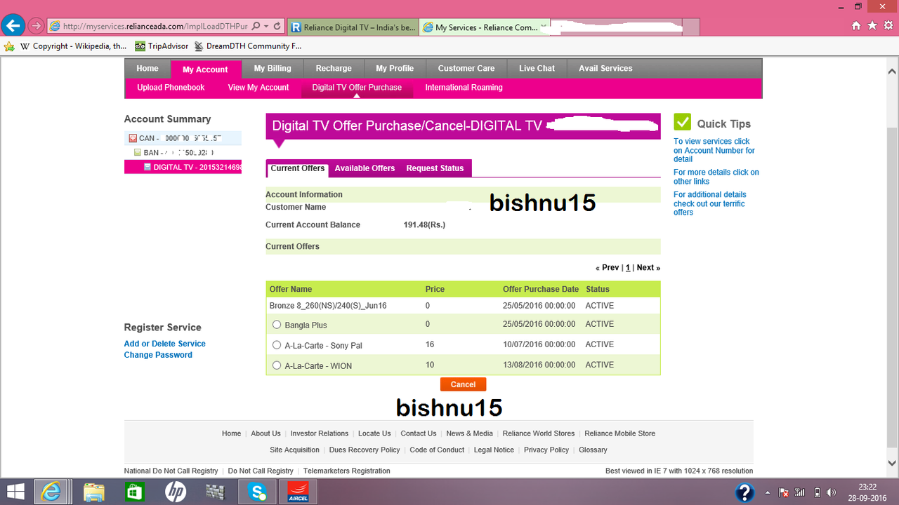 Account.1