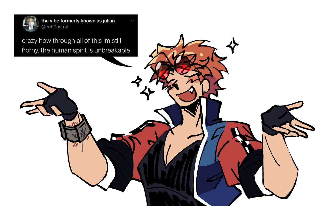 art by racheldrawsthis