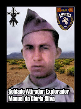 Manuel-da-Gl-ria-Silva-350