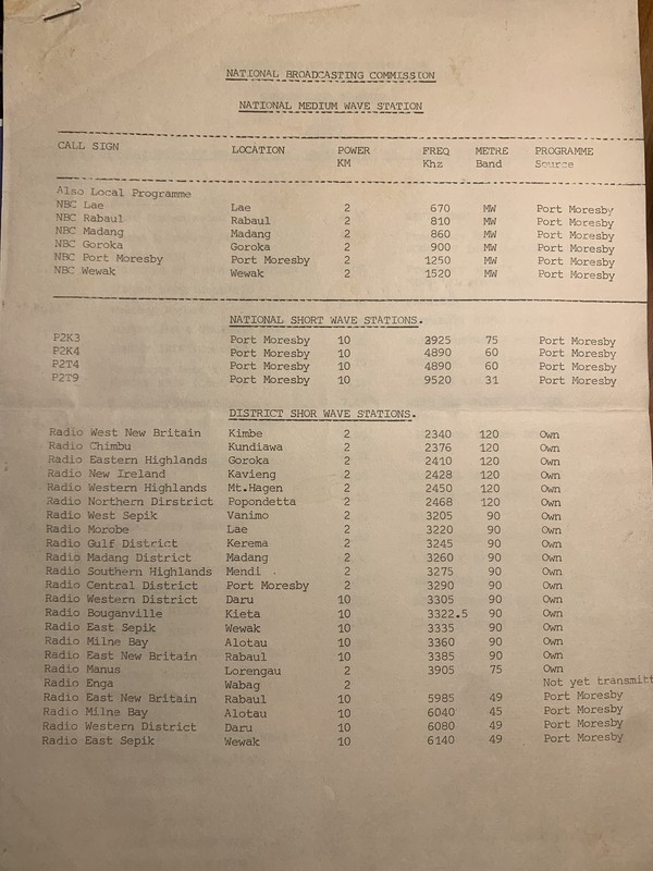 thumbnail_IMG-3298 (1)