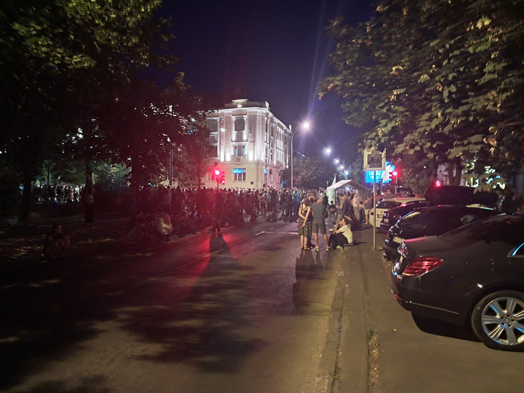 20250629-213945.jpg