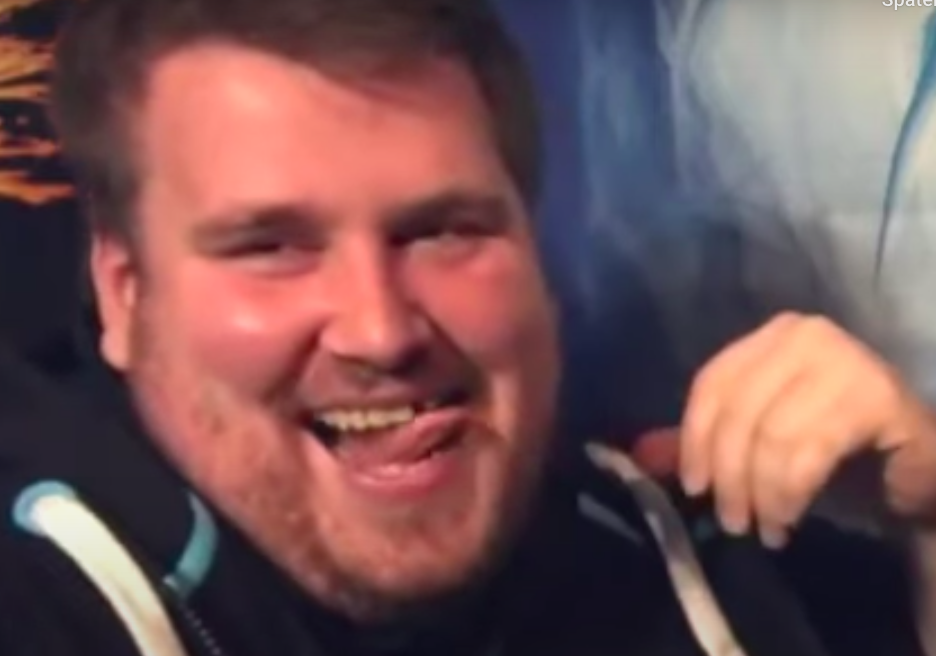 dummerhurensohn.png