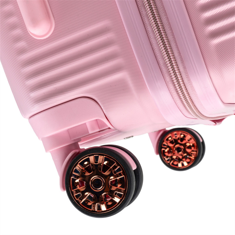 0f4e6636c3613ea5c700b0847fb881c828