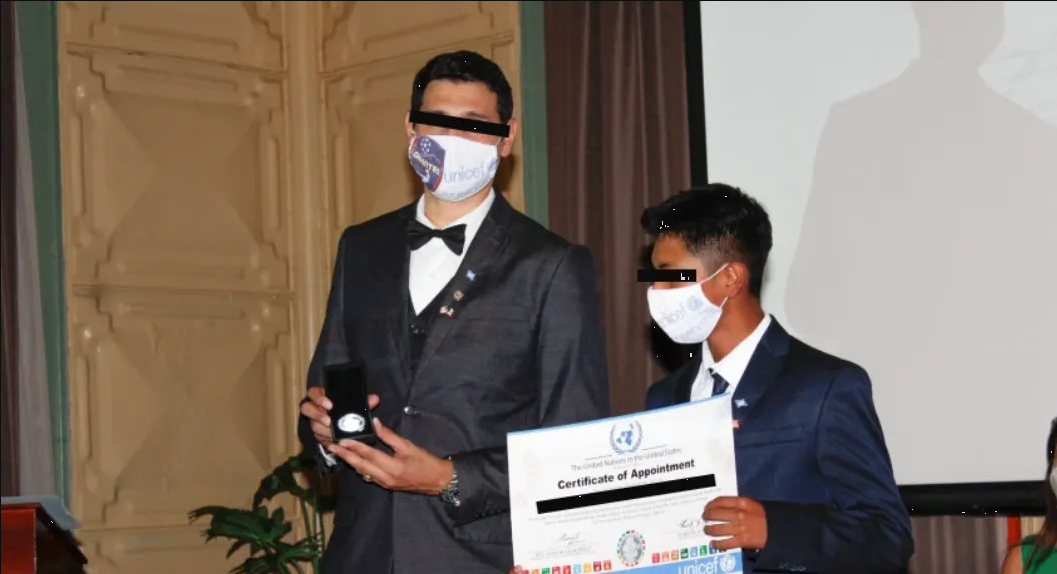 La historia de “El Doctor”, acusado de abusar de niños futbolistas en Puebla