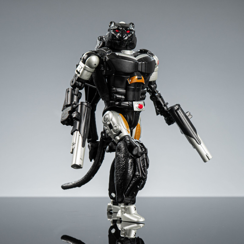 Pulsecon-Ravage-Forever-09