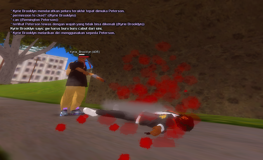 ck-13.png