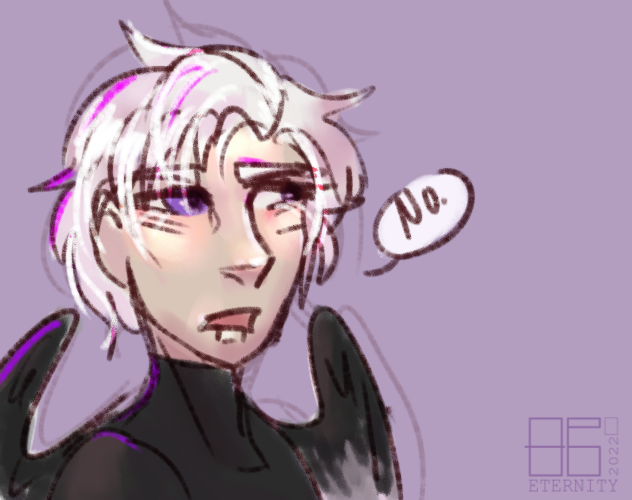 Old-Art-Style-March-2022.png
