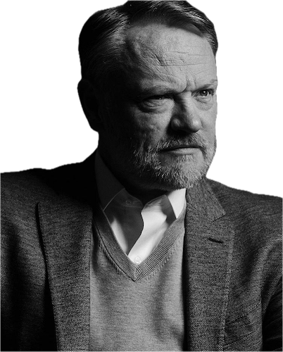 Octobre Diabledhomme Octobre Diabledhomme