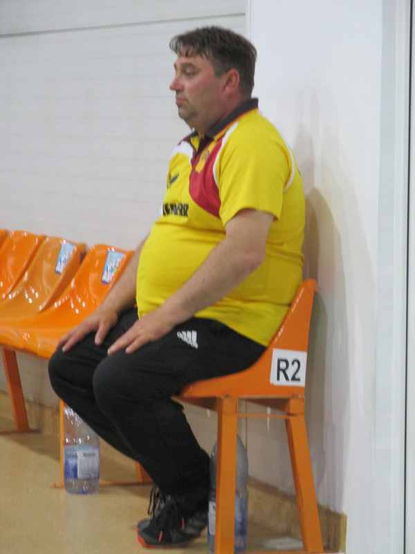 SLOBOZIA MAI 2019 TURNEU A (19)