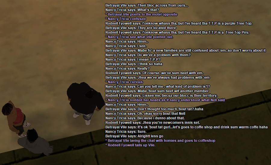 BX13B.png