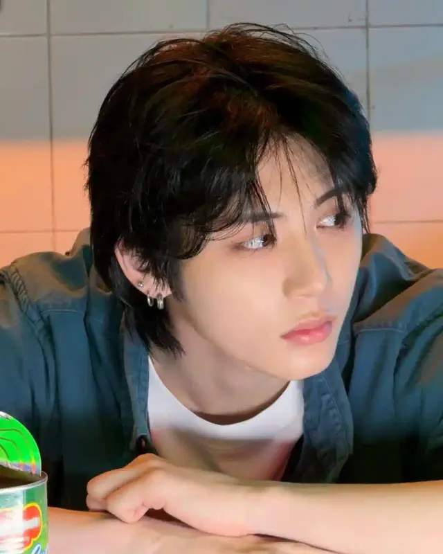 20251005_142405_copy_1152x1440